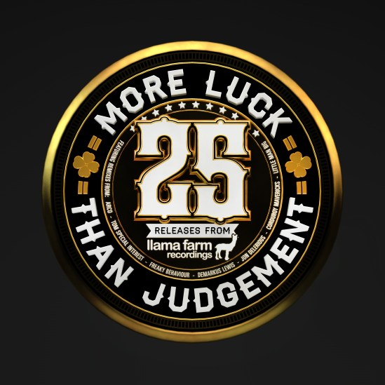 LLAMA025 (compressed)